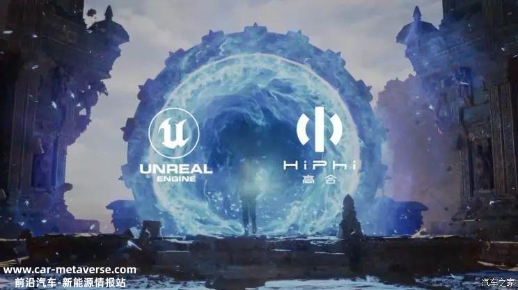 智能网联汽车周报(10月第四周) | 工信部：应建立智能汽车网络安全制度；上海首个垂直掘进地下智慧车库开建