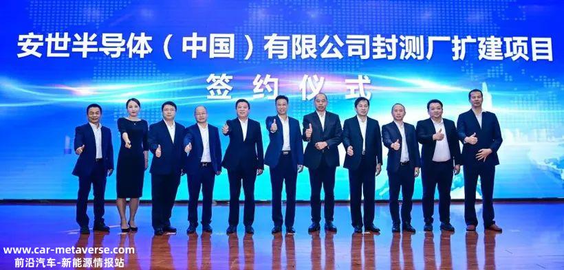 智能网联汽车周报(10月第四周) | 工信部：应建立智能汽车网络安全制度；上海首个垂直掘进地下智慧车库开建