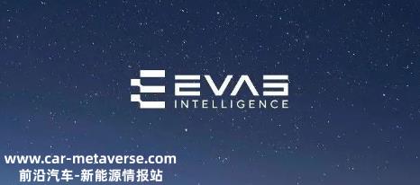 智能网联汽车周报(10月第四周) | 工信部：应建立智能汽车网络安全制度；上海首个垂直掘进地下智慧车库开建