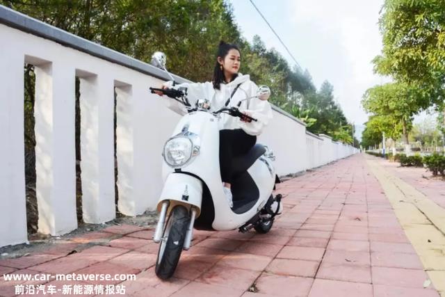 才知道，电动车12AH、20AH、32AH电池，都能跑多远？怎么选更实用
