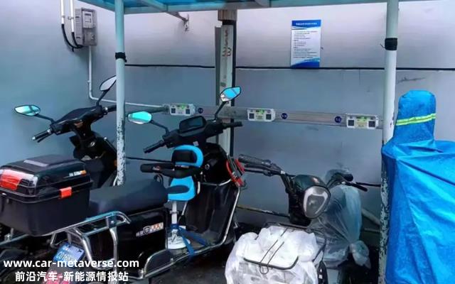 才知道，电动车12AH、20AH、32AH电池，都能跑多远？怎么选更实用