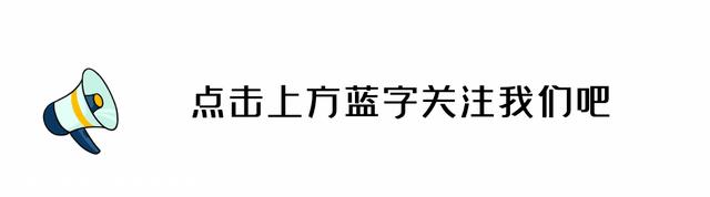 「专业知识」动力电池的工作原理-铅酸蓄电池