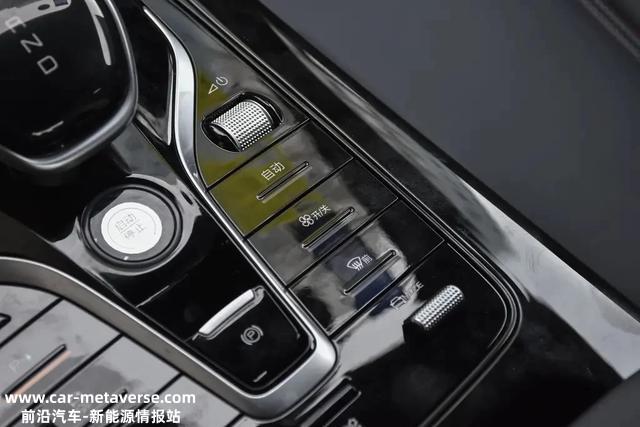 秦Plus DMi车主真实使用感受