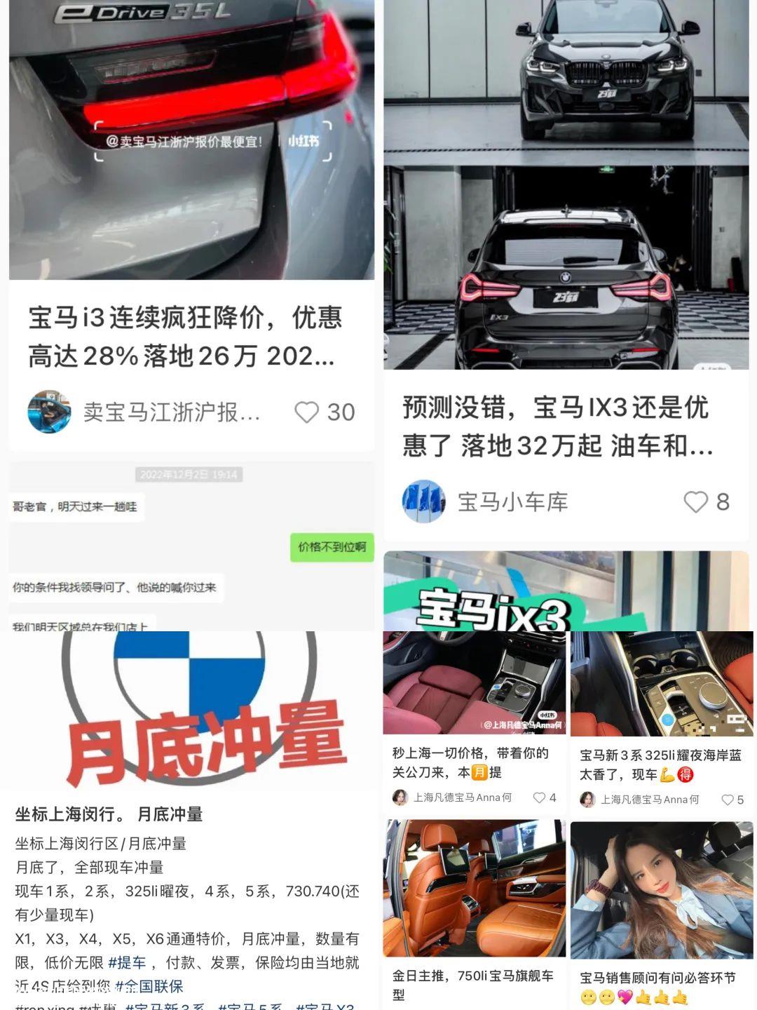 汽车市场很难再现往年底的热度