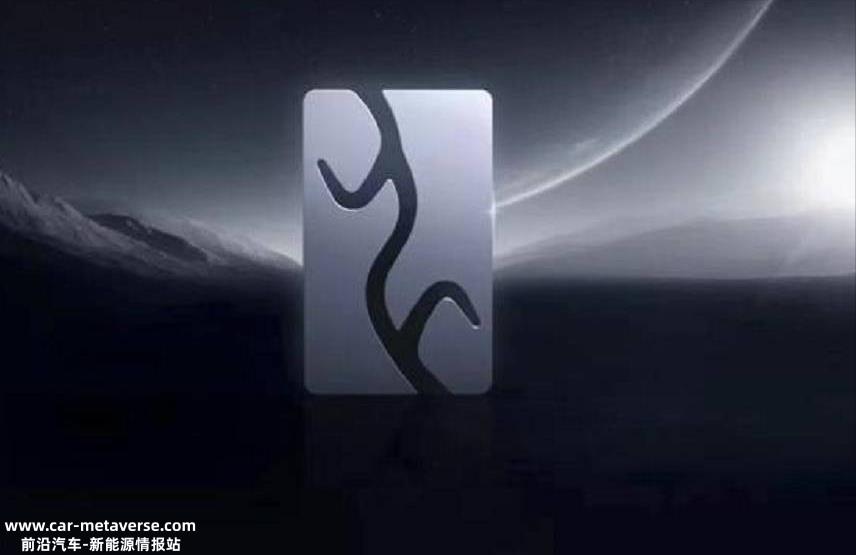 三款国产版卫士,你认为谁的设计最受中国人欢迎?