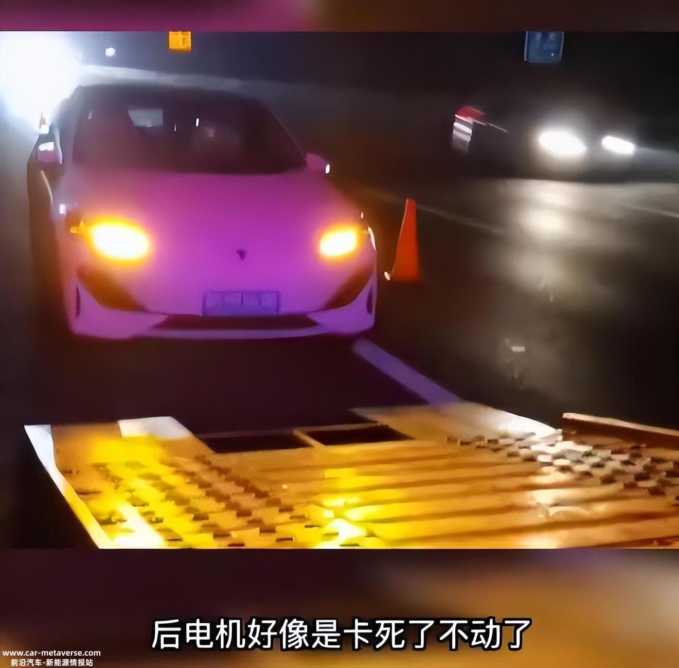 长安深蓝SL为什么03销量低迷?