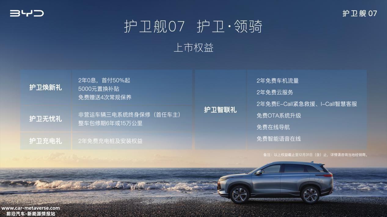 与起驱逐舰05 你更喜欢护卫舰07的外观设计吗?