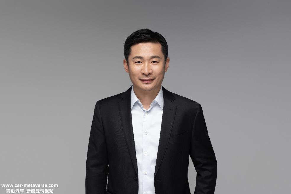 沈亚楠卸任,马东辉、谢炎补位