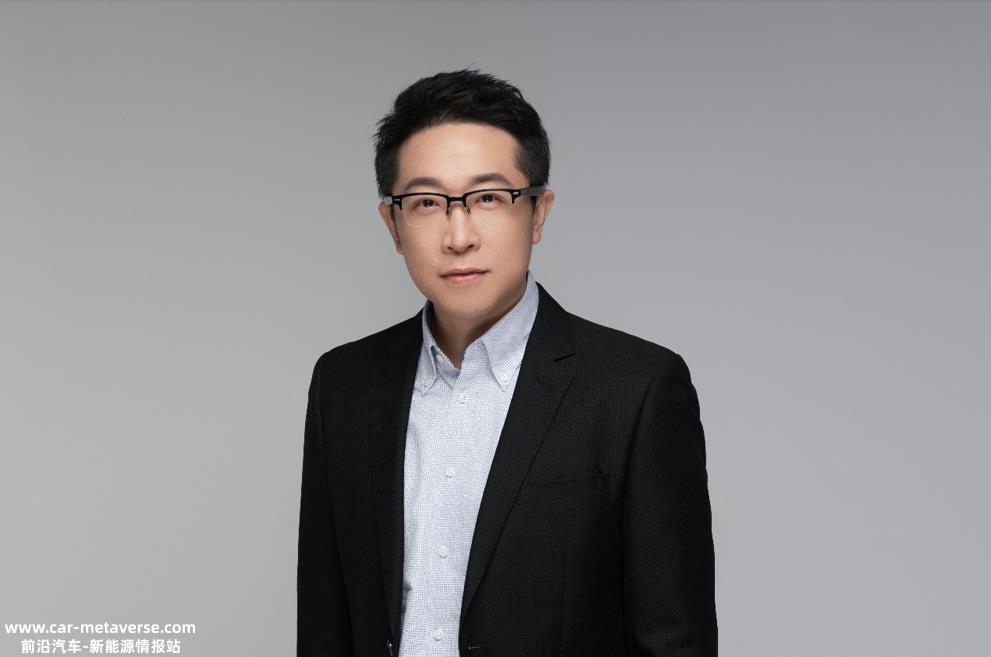 沈亚楠卸任,马东辉、谢炎补位