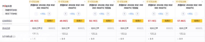 凯迪拉克LYRIQ锐歌怎么样(采用了AKG量身定制的19扬声器的音响系统)