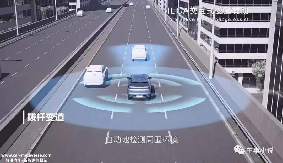 比亚迪大五座超混SUV07护卫舰上市