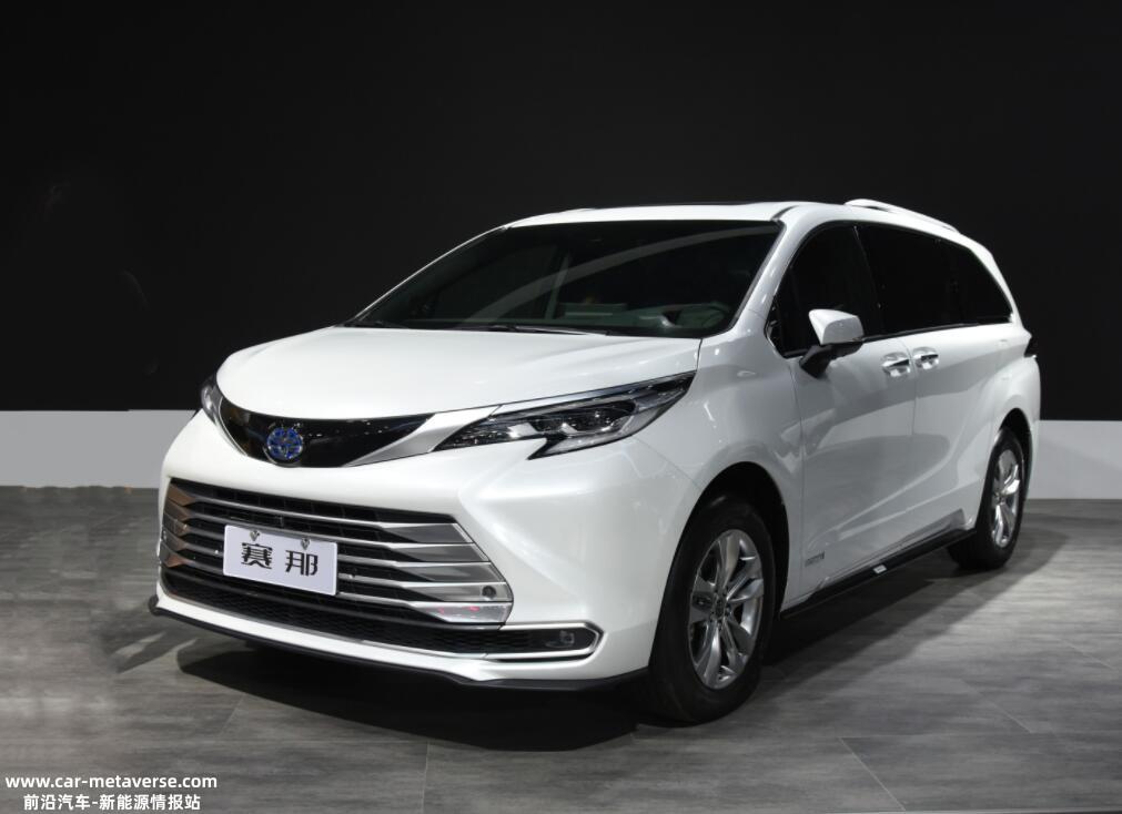 1月最畅销的15款MPV,从绝对销量来看,表现不太乐观'