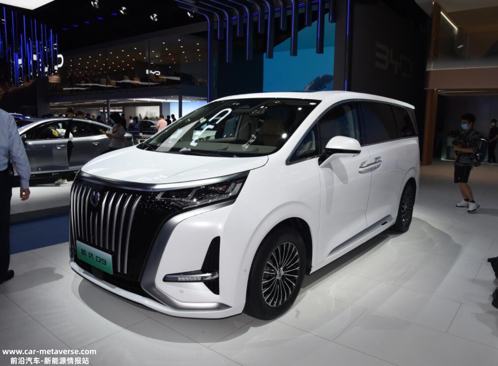 1月最畅销的15款MPV,从绝对销量来看,表现不太乐观'