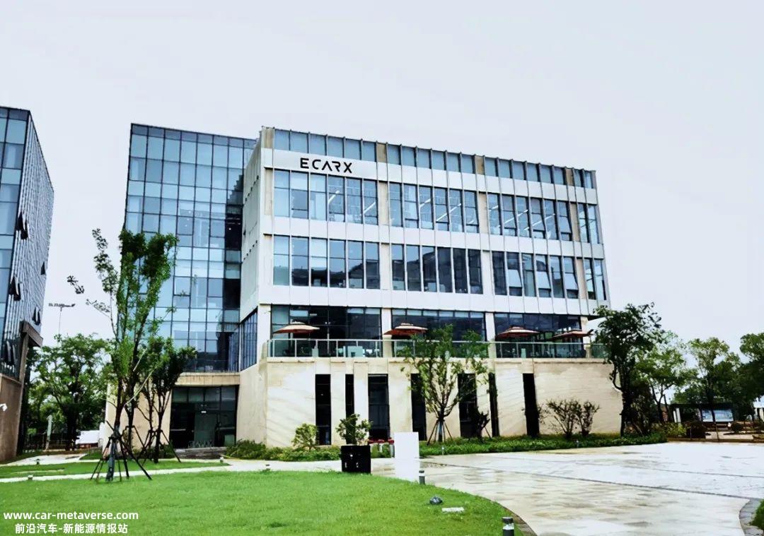 百度自动驾驶专家团队ApolloDay:不能落地光烧钱不赚钱
