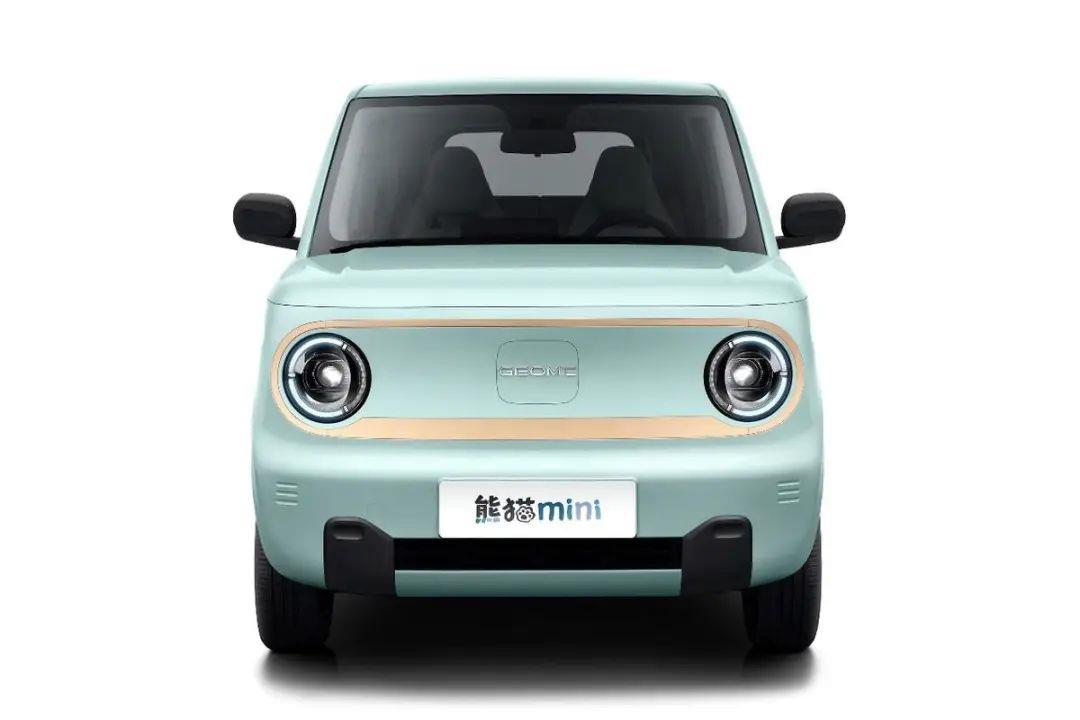[五菱宏光mini纯电动]五菱宏光在国内微型纯电动汽车市场MINI EV堪称王者