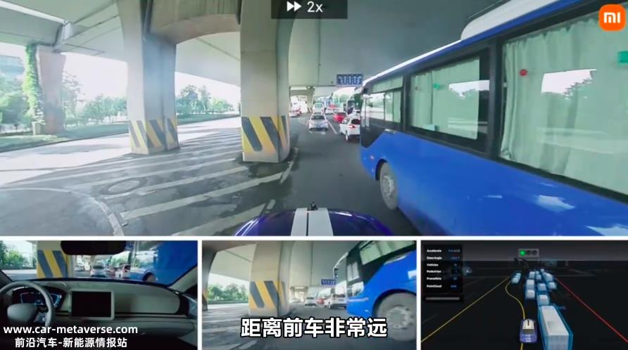 造车难产?苹果有前车之鉴