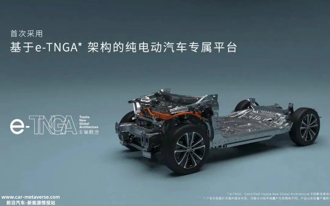 电动汽车2022年12月中旬相关新闻(长安深蓝SL03涨价)