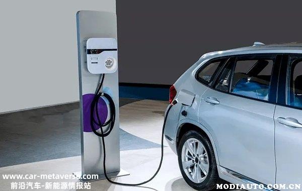 kw充电桩能接家用220V电吗？7千瓦充电桩220V需要多少平方线"