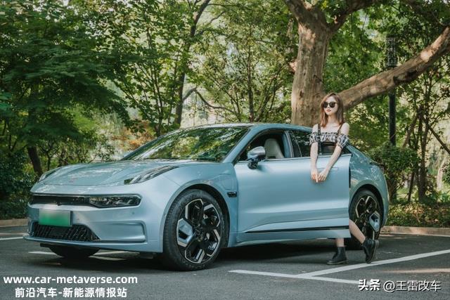 极氪001充电桩选择哪个好？380V11KW或者21KW，还是220V7KW