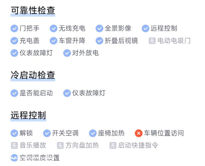 长安深蓝的冬季测试SL03有什么评价?