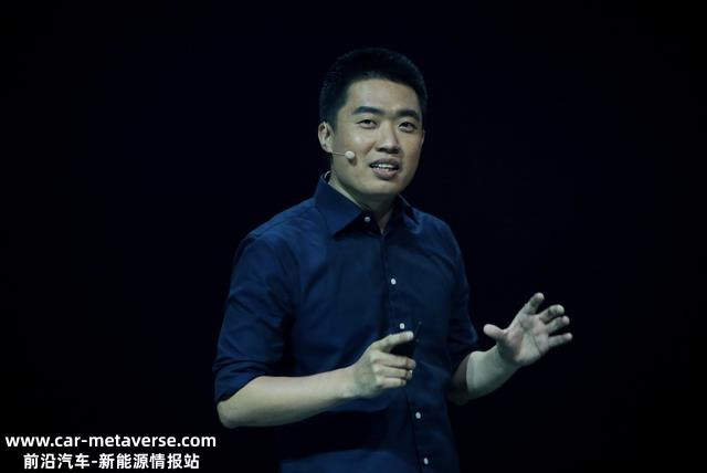 全球新能源形势如何?哪些汽车公司有相应的竞争力?