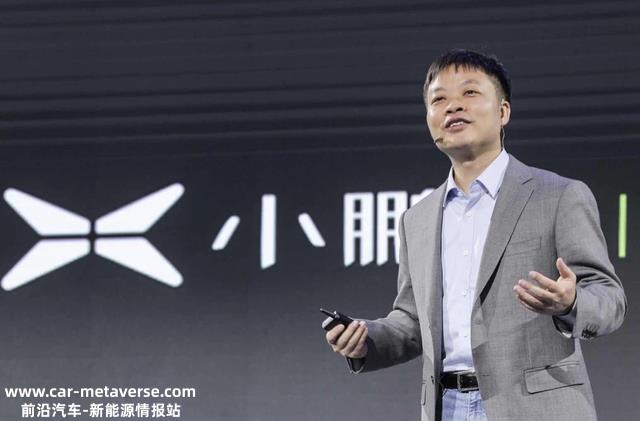 全球新能源形势如何?哪些汽车公司有相应的竞争力?