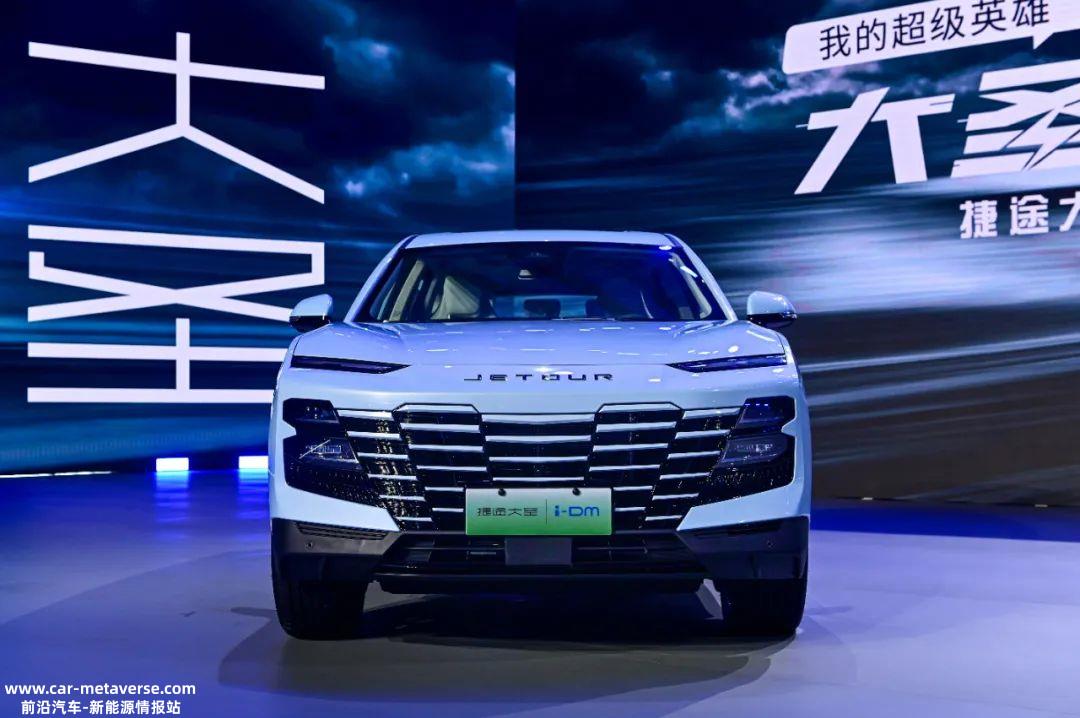 022年是中国品牌自我裂变与成长的分水岭吗?'