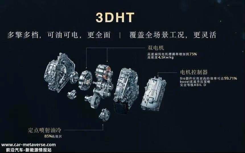 022年是中国品牌自我裂变与成长的分水岭吗?'
