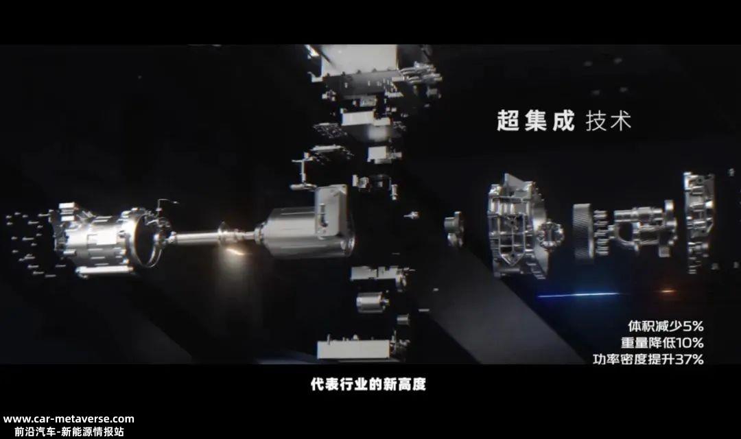 原力加持,破局出行痛点