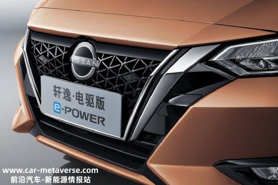 轩逸·电驱版 e-POWER产品力怎么样？口碑如何