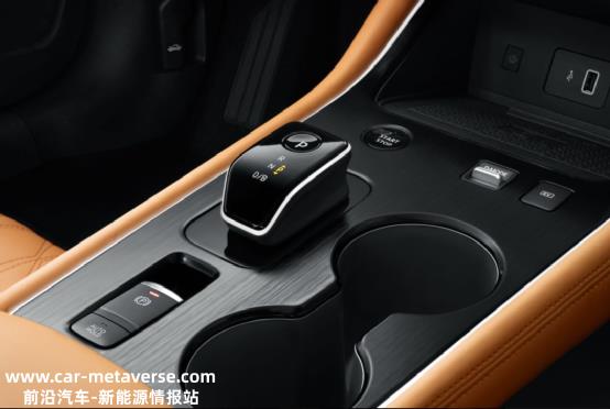 轩逸·电驱版 e-POWER产品力怎么样？口碑如何
