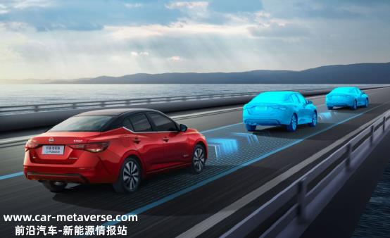轩逸·电驱版 e-POWER产品力怎么样？口碑如何