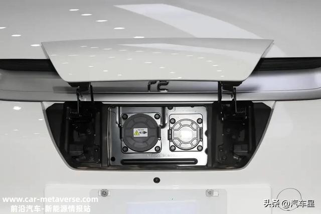 续航401KM！比亚迪元Pro月均花费507元！家用小型SUV首选？