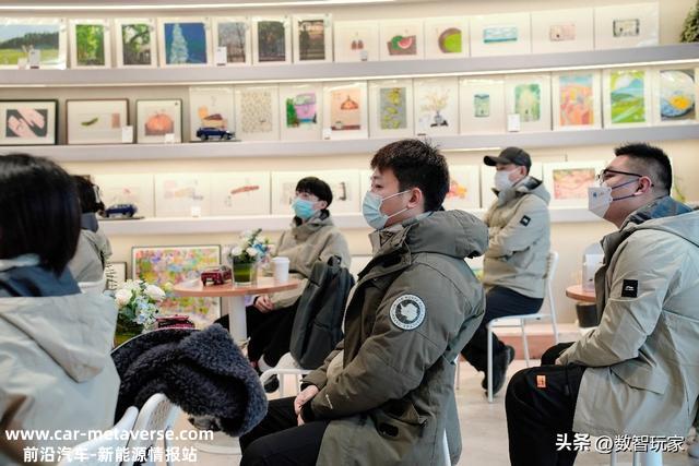 超级混动到底有多省，比亚迪唐DM-I可以给你答案