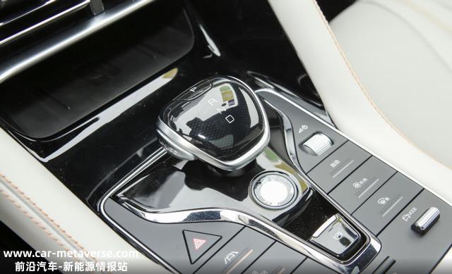 月销50000多台，比亚迪宋PLUS真的有那末好吗？值得买吗？