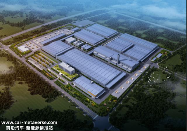 7起法律诉讼和172起相关风险,奇点内部战略布局混乱无序'