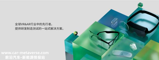 深陷尴尬期高回报通常意味