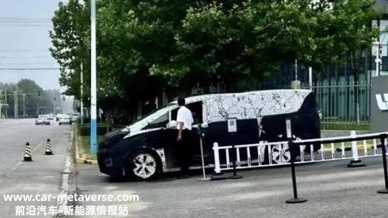 新势力出海:蔚来在前,小鹏紧跟其后,为什么理想还在观望?