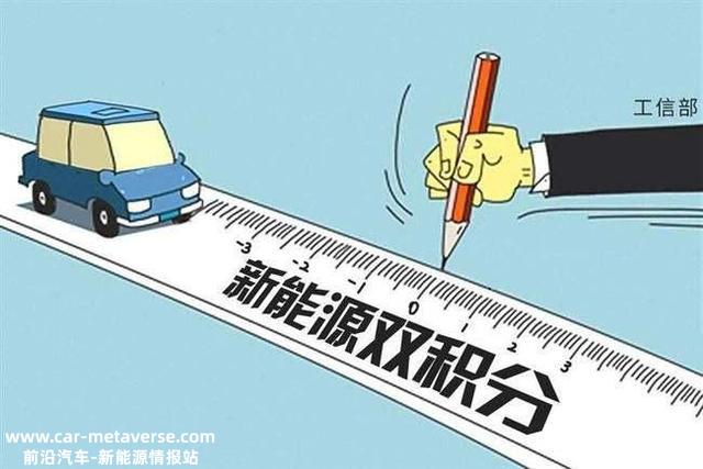 悲痛的三缸发动机，是燃油车时代的绝唱
