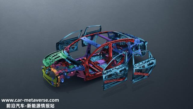 2kW·h电池组预售价32'