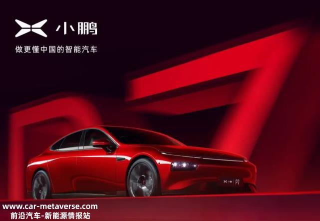 022年最好的割手将被授予理想ONE不接受反驳!'
