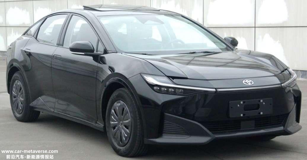 为什么你的日本汽车公司如此抵制纯电动汽车?