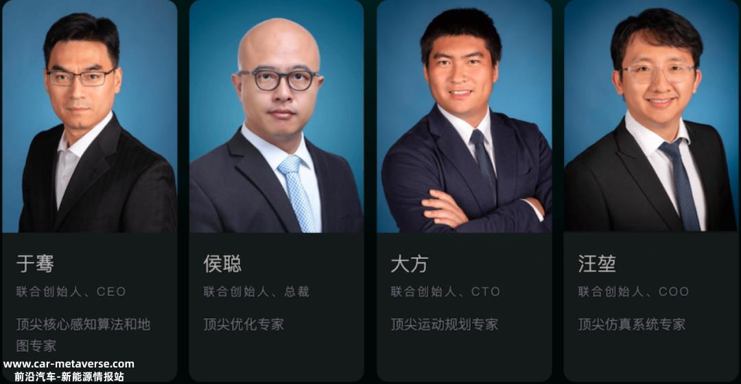 022年中国市场(不含进出口)乘用车标准配置L二级辅助驾驶'