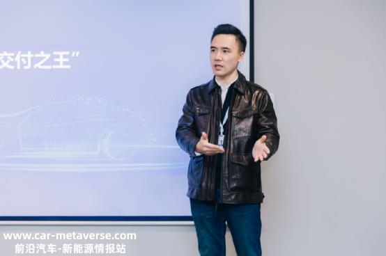 激光雷达是否会被4D取代毫米波雷达?