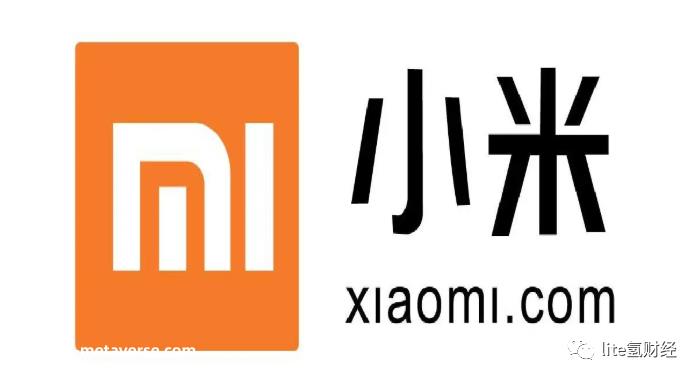 深陷裁员风暴,被嘲笑卸磨杀驴?