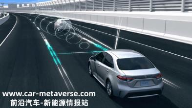 车主了解哪些辅助驾驶功能最适合自己?