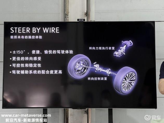 丰田新技术展望 将推氢燃料发动机/EV手动变速箱等