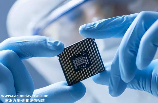 为什么国产芯片繁荣时突然倒下这么多企业?