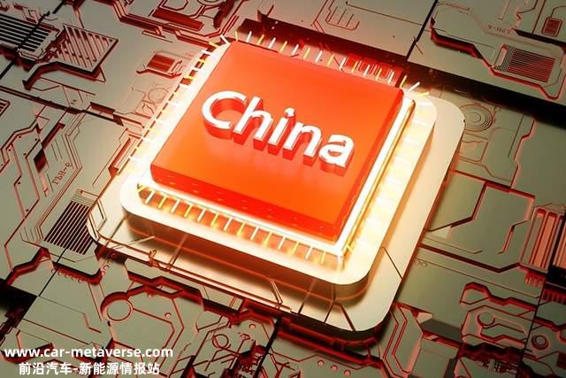 为什么国产芯片繁荣时突然倒下这么多企业?