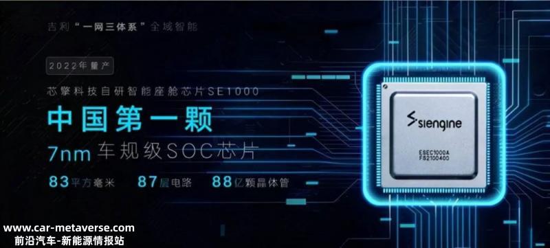 亿咖通与上市公司COVA Acquisition Corp．（简称COVA）成功合并